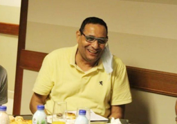 الأهلي يستضيف مواجهات المجموعة الثانية بالدوري المرتبط