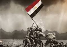 بيت الشعر يحتفل بذكرى انتصار أكتوبر