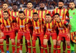 نادي الصفاقسي التونسي يعلن إصابة أربعة لاعبين بفيروس “كورونا”