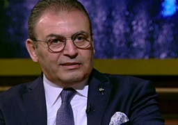 الملابس الجاهزة: بدء تطوير القطاع بالتعاون مع الوزارات من الشهر القادم