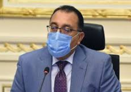 مدبولي يوجه بمتابعة إجراءات سداد الأعباء التصديرية المتأخرة