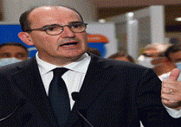 رئيس وزراء فرنسا: يجب التحلي باليقظة لمواجهة موجة ثانية من “كورونا”