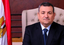 الأحد ..اطلاق فعاليات الدورة الأولى أونلاين للإعلاميين الأفارقة