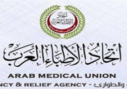 الأطباء العرب ينظم حملة إغاثة غذائية عاجلة لمتضرري فيضانات السودان