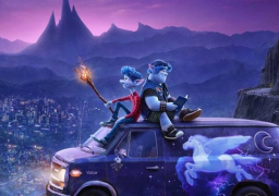 “ديزنى بلس”تنفرد بالعرض الأول لفيلم “سول” فى عيد الميلاد