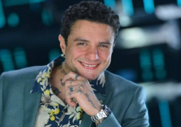 أحمد الفيشاوي يتعاقد على تقديم 12 كليب و6 حفلات غنائية
