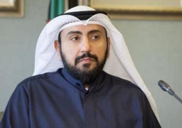 وزير الصحة الكويتي: شفاء 701 حالة “كورونا” بإجمالي 97 ألفا و898 حالة