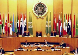 الجامعة العربية توقع كشاهد على اتفاق “جوبا” لسلام السودان