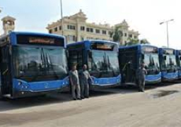 التضامن: الإعفاءات بوسائل النقل العام لاعلاقة لها بقيمة معاش المواطنين