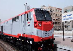 “السكة الحديد” تعلن التأخيرات المتوقعة اليوم في بعض الخطوط