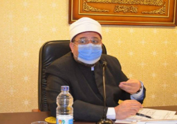 الأوقاف: صناعة الوعي تحتاج إلى تضافر جهود الأفراد والمؤسسات الوطنية