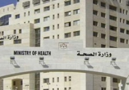 الصحة الفلسطينية: 542 إصابة جديدة و6 حالات وفاة بفيروس “كورونا”