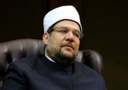 جمعة: البشرية لم ولن تعرف في تاريخها معلما أحسن قدوة من نبينا محمد