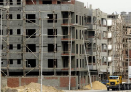 الوزراء: لا صحة لاستصدار تراخيص بناء للعقارات حتى 4 أدوار