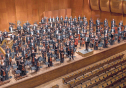 أوركسترا نيويورك الفيلهرمونية تلغي عروض موسم 2020-2021 بالكامل