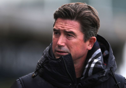 إصابة كيويل لاعب أستراليا السابق بفيروس كورونا