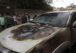 اغتيال ثاني قيادي حوثي في العاصمة صنعاء خلال 24 ساعة