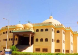 الأوقاف : تفويض مديرى المديريات فى إغلاق أى مسجد يخالف الإجراءات الاحترازية