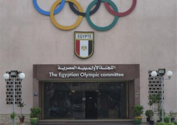 الأولمبية ترفض تفويض الزمالك في الجمعية العمومية للهوكي