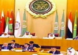 البرلمان العربي يعقد غدا جلسة إجرائية لاختيار رئيس جديد خلفا ل”السلمي”