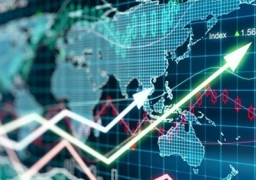 البورصة تربح 2.9 مليار جنيه ومؤشرها الرئيسي يقفز 1.62% في آخر جلسات الأسبوع