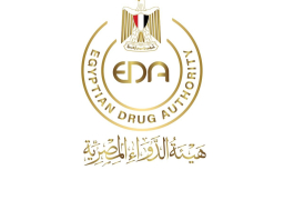 الدواء .. سحب تشغيلات مختلفة لخمس مستحضرات دوائية تستخدم كمضادات حيوية