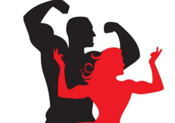 الرجال أم النساء؟ من الأكثر إنتاجا لأجسام مضادة لكورونا