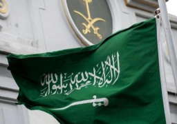 السعودية تدين الهجوم الإرهابي الذي وقع بالقرب من كنيسة في مدينة نيس