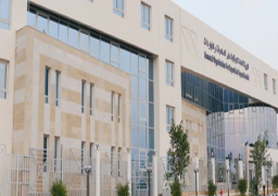 “الصادرات والواردات”: إصدار 24.742 ألف شهادة منشأ خلال سبتمبر الماضي