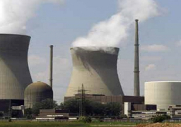 روساتوم: مصر ستصبح من الدول الرائدة في مجال الطاقة النووية السلمية