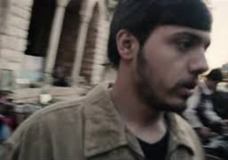 الفيلم اللبناني مفقود ينطلق في دور العرض المصرية