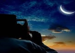 معهد الفلك : المولد النبوي الشريف 29 أكتوبر الحالي فلكيا