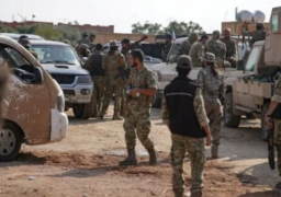 المرصد السوري: 72 قتيلا من المرتزقة في معارك أذربيجان.. وتركيا تعتزم إرسال دفعة جديدة