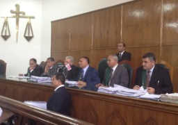 انتخابات البرلمان فى موعدها رسميا.. حكم نهائى برفض دعوى وقف انتخابات النواب