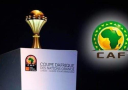 بيراميدز يتحدى نهضة بركان المغربي فى مباراة التتويج بالكونفدرالية الليلة