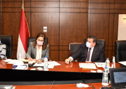 التخطيط: توفير الموارد لبدء تنفيذ خطة المنظومة الخاصة بتنظيم الأسرة