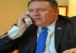 الإدارة الأمريكية تبدي قلقها من إجراءات تركيا في شمال قبرص وتصفها بـ”الاستفزازية”