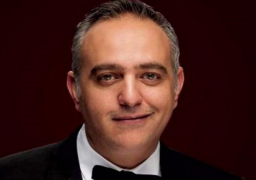 مهرجان القاهرة السينمائي يعلن مواعيد جديدة للدورة 42