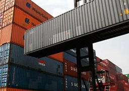 137 مليونا و320 ألف جنيه ضرائب ورسوم محصلة بجمارك الأدبية خلال سبتمبر