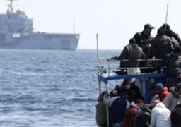 خفر السواحل التونسي ينتشل جثث 11 مهاجرًا