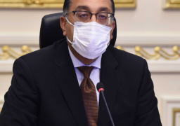 رئيس الوزراء يتابع جهود لجنة الاستغاثات الطبية فى عام الاستجابة ل”4247″استغاثة على مواقع التواصل الاجتماعي ووسائل الإعلام المختلفة