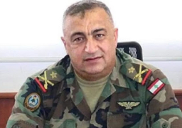 لبنان يتطلع إلى ترسيم الحدود البحرية ضمن “مهلة زمنية معقولة”