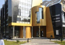 اتحاد كرة القدم يصدر بيانا بمناسبة بدء إجراءات الموسم الجديد