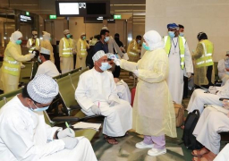 من الأحد المقبل.. سلطنة عمان تفرض حظرا جزئيا للحركة لمواجهة كورونا