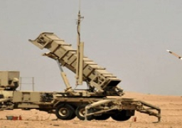 “التعاون الإسلامي” تندد بإطلاق الحوثيين طائرة مفخخة باتجاه نجران