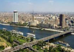 الأرصاد : طقس الغد حار نهارا لطيف ليلا والعظمى بالقاهرة 35