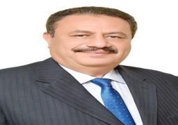 رئيس “الضرائب”: إصلاحات تاريخية من أجل الميكنة والتحول الرقمي