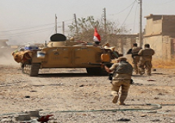 قوات الاحتلال الإسرائيلي تعتقل 9 فلسطينيين في الضفة الغربية