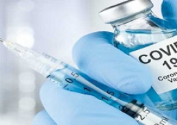 إيران تسجل 4019 إصابة جديدة بفيروس كورونا و239 وفاة خلال 24 ساعة