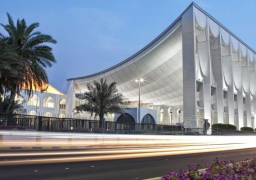 الداخلية الكويتية تفتتح باب الترشح لانتخابات مجلس الأمة 2020